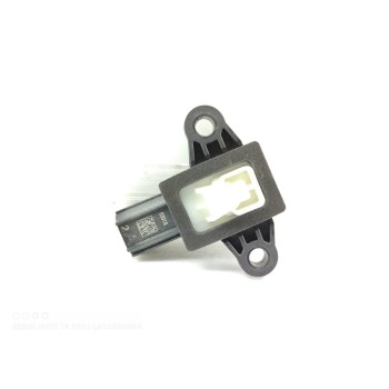Recambio de sensor para ford ka+ white edition referencia OEM IAM GN1514C676AA  
