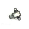Recambio de sensor para ford ka+ white edition referencia OEM IAM GN1514C676AA  