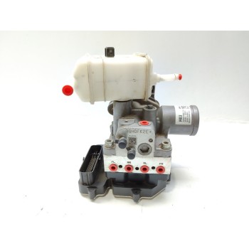Recambio de abs para hyundai ioniq hybrid referencia OEM IAM 58500G2400  