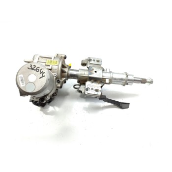 COLUMNA DIRECCION 56300J9020 / 56310J902A 