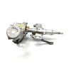 Recambio de columna direccion para hyundai kona essence 2wd referencia OEM IAM 56300J9020  