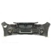 Recambio de paragolpes delantero para mazda cx-5 center-line 2wd referencia OEM IAM KB8A50031EBB  