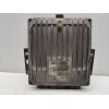 Recambio de centralita motor uce para renault scenic ii authentique referencia OEM IAM 8200334419  