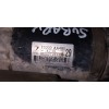 Recambio de motor arranque para subaru legacy familiar/outback b13 (bp) 3.0 r outback referencia OEM IAM 23300AA460  