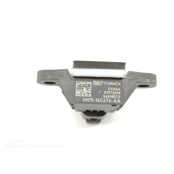Recambio de sensor para ford ka+ white edition referencia OEM IAM GN1514C676AA  