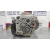 Recambio de caja cambios para cupra formentor (km7) basis referencia OEM IAM TVE  