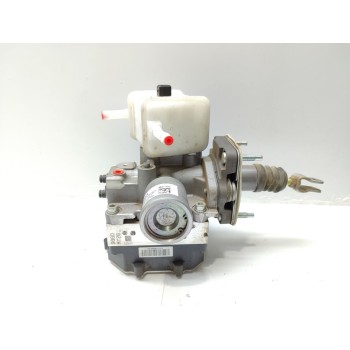 Recambio de abs para hyundai ioniq hybrid referencia OEM IAM 58500G2400  