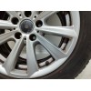 Recambio de juego llantas para bmw serie 5 touring (f11) 520d referencia OEM IAM 36116780720  