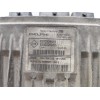 Recambio de centralita motor uce para renault scenic ii authentique referencia OEM IAM 8200334419  