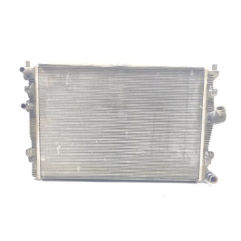 RADIADOR AGUA 5WA121251L 