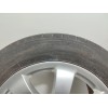 Recambio de juego llantas para mercedes-benz clase m (w164) 320 / 350 cdi (164.122) referencia OEM IAM A2514011002  