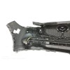 Recambio de paragolpes delantero para mazda cx-5 center-line 2wd referencia OEM IAM KB8A50031EBB  