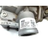 Recambio de abs para hyundai ioniq hybrid referencia OEM IAM 58500G2400  