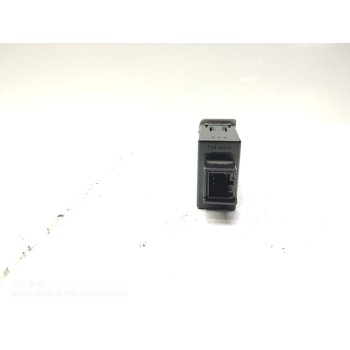 Recambio de interruptor para kia sorento emotion 4wd referencia OEM IAM 932302P900VA  