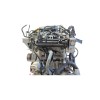 Recambio de motor completo para renault clio iv dynamique referencia OEM IAM H4BB4  