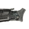 Recambio de paragolpes delantero para mazda cx-5 center-line 2wd referencia OEM IAM KB8A50031EBB  