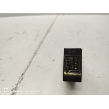 Recambio de interruptor para kia sorento emotion 4wd referencia OEM IAM 932302P900VA  