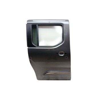 PUERTA LATERAL CORREDERA DERECHA 9820425180 