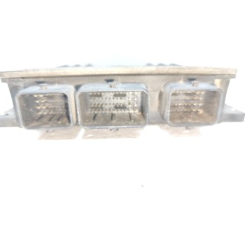 Recambio de centralita motor uce para renault scenic ii authentique referencia OEM IAM 8200334419  