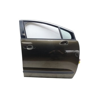 PUERTA DELANTERA DERECHA 9004AV 