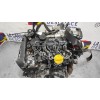 Recambio de motor completo para dacia sandero ambiance referencia OEM IAM K9KC6  