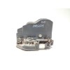 Recambio de cerradura puerta delantera derecha para bmw x3 (e83) 2.0d referencia OEM IAM 7167074  