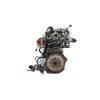 Recambio de motor completo para renault clio iv dynamique referencia OEM IAM H4BB4  