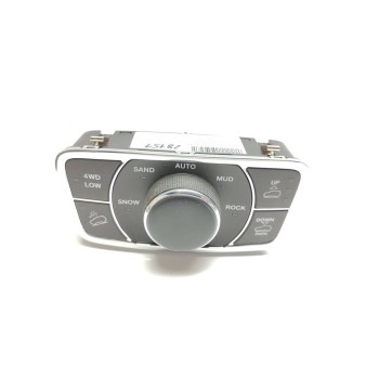 MANDO MULTIFUNCION P68141341AB 