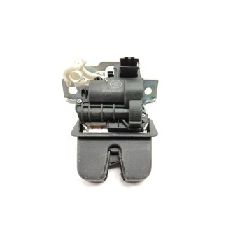 Recambio de cerradura maletero / porton para volkswagen t-roc advance referencia OEM IAM 2GA827505A  