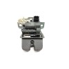 Recambio de cerradura maletero / porton para volkswagen t-roc advance referencia OEM IAM 2GA827505A  