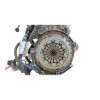 Recambio de motor completo para renault clio iv dynamique referencia OEM IAM H4BB4  