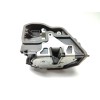 Recambio de cerradura puerta delantera derecha para bmw x3 (e83) 2.0d referencia OEM IAM 7167074  