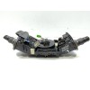Recambio de mando luces para renault scenic ii authentique referencia OEM IAM 8200127727  
