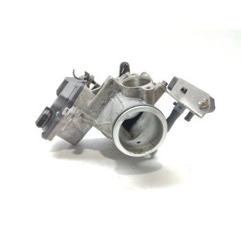 VALVULA EGR G4D35H273CA 