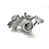 Recambio de valvula egr para land rover range rover evoque evoque hse referencia OEM IAM G4D35H273CA  