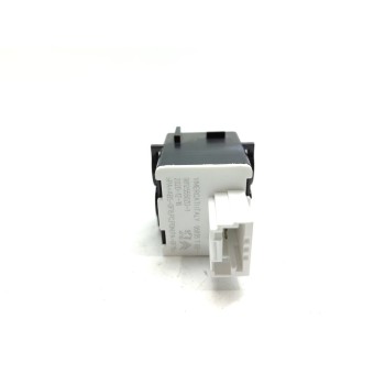 Recambio de interruptor para citroën berlingo furgón club m referencia OEM IAM 98125550ZD  