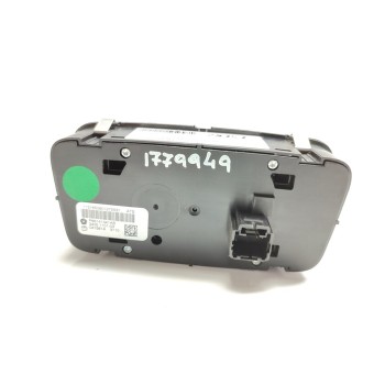 Recambio de mando multifuncion para jeep gr.cherokee (wk) 3.0 crd limited referencia OEM IAM P68141341AB  