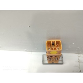 Recambio de interruptor para kia sorento emotion 4wd referencia OEM IAM 937412P000CA  