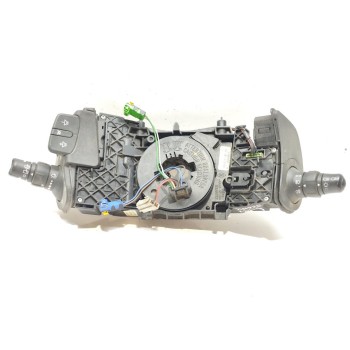 Recambio de mando luces para renault scenic ii authentique referencia OEM IAM 8200127727  