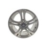 Recambio de llanta para mercedes-benz clase a (w176) a 180 cdi blueefficiency (176.012) referencia OEM IAM A2464011002  