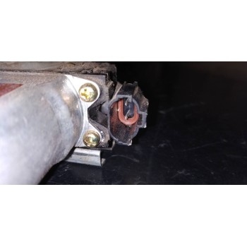 Recambio de elevalunas delantero derecho para daewoo kalos 1.2 se referencia OEM IAM 96541738  