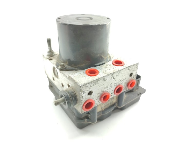 Recambio de abs para seat ibiza sc (6j1) ecomotive referencia OEM IAM 6R0614517AD  