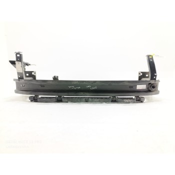Recambio de refuerzo paragolpes delantero para volkswagen t-roc advance referencia OEM IAM 2GA807109  