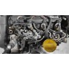 Recambio de motor completo para dacia sandero ambiance referencia OEM IAM K9KC6  