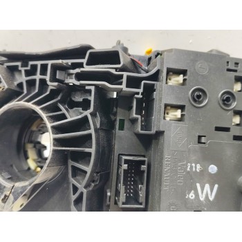 Recambio de mando luces para renault scenic ii authentique referencia OEM IAM 8200127727  