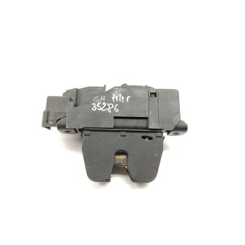 CERRADURA MALETERO / PORTON 9804762080 