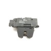 Recambio de cerradura maletero / porton para citroën c4 picasso attraction referencia OEM IAM 9804762080  