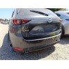Recambio de paragolpes trasero para mazda cx-5 center-line 2wd referencia OEM IAM KBYB5022XBBB  