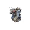 Recambio de motor completo para renault clio iv dynamique referencia OEM IAM H4BB4  