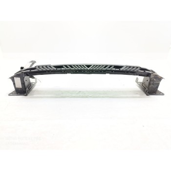 Recambio de refuerzo paragolpes delantero para volkswagen t-roc advance referencia OEM IAM 2GA807109  